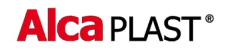 Alca PLAST