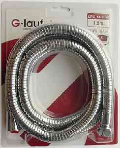 Шланг для душа G-Lauf URG-1313