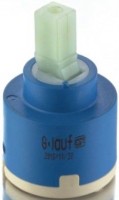 КАРТРИДЖ G-LAUF UFX-1247 Ф35