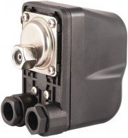 Реле давления XPD-2-1 JEMIX Внутренняя Резьба (МАМА) (1,4-2,8 bar, класс IP-54) ( Аналог RPD-5)