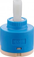 КАРТРИДЖ SOLONE SFX-1135 ⌀35, для SUP, 4F и 4L