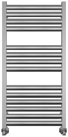 Полотенцесушитель "Грета" П14 500х1060 (6+4+4+) НП 500 TERMINUS