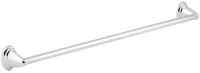 Полотенцедержатель Solone Z1701 хром