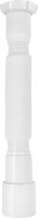 Aquant T103-85-MR Гофра 1 1/2"х40/50, (360-730мм)