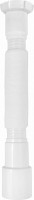 Aquant T203-85-MR Гофра 1 1/4"х40/50, (360-730мм)