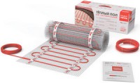 Мат "Квадрат тепла"  СТН КМ-1050-7,0кв.м