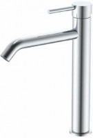 РАКОВИНА  MAXONOR  PL1187   ø35  СТОЛЕШНИЦУ   хром    (ЛАТУНЬ)