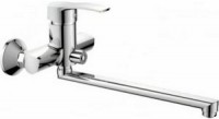 ВАННА MAXONOR MN2270  ø40  ДИВ В КОРП нос  35L  (ЛАТУНЬ)