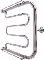 П/С  AG  Фокстрот  ПМ  32*2  500*400  с 2-мя полками    ( в пакете)