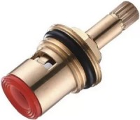 КРАН-БУКСА 1/2" кер 20 ШЛ П/КРЕСТ 90°  P51-9