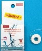 НИТЬ уплотнительная "Мастер" 10 м