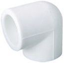 ПП  Уголок  90° 110  Aqualink ##