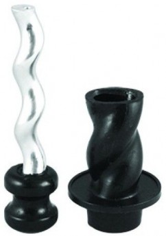 Ремонтный комплект PK-BH-3-90-32  (SET-3 QGB-25)  RB для винтового насоса BH-3-90-32 (3-QGB-1-25 M)