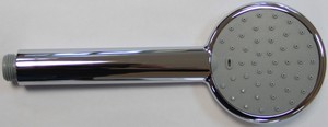ЛЕЙКА G-lauf UHS-1160