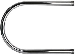 Полотенцесушитель ТЕРА Б/К "П-обр." 32" 320х400 (пакет) ПСВ-81-01