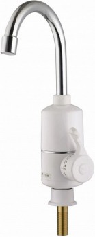 КУХНЯ  POTATO   P0056-7  ø40 п/г  с электронагревателем    3 кВт