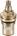 КРАН-БУКСА  SOLONE  SFX-2261 (1/2) 20 ШЛ.(пара)