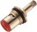 КРАН-БУКСА 1/2" кер 20 ШЛ П/КРЕСТ 90°  P51-9